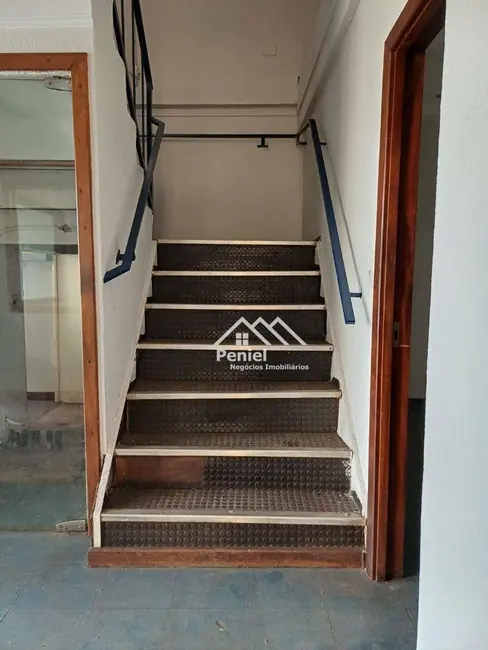 Foto 5 de Loft / Flat à venda e para alugar, 292m2 em Jardim Paulista, Ribeirao Preto - SP