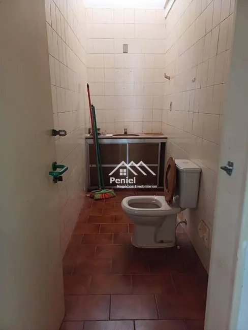 Foto 3 de Loft / Flat à venda e para alugar, 292m2 em Jardim Paulista, Ribeirao Preto - SP