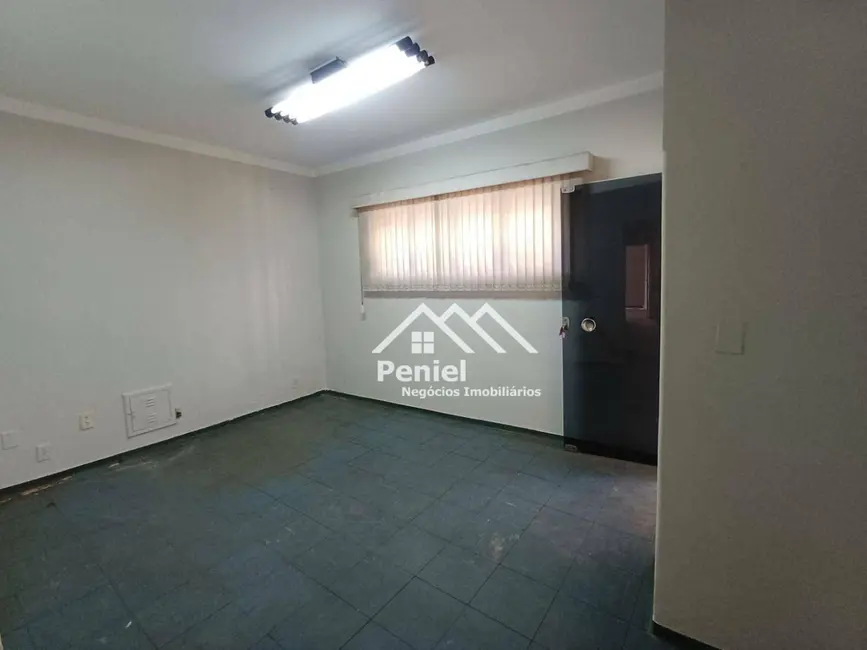 Foto 8 de Loft / Flat à venda e para alugar, 292m2 em Jardim Paulista, Ribeirao Preto - SP