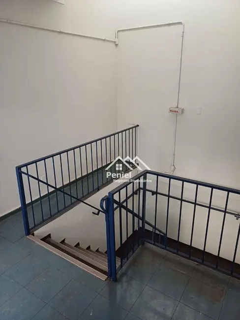 Foto 7 de Loft / Flat à venda e para alugar, 292m2 em Jardim Paulista, Ribeirao Preto - SP