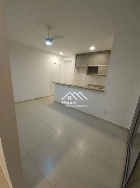 Foto 5 de Apartamento com 2 quartos à venda, 64m2 em Jardim Botânico, Ribeirao Preto - SP