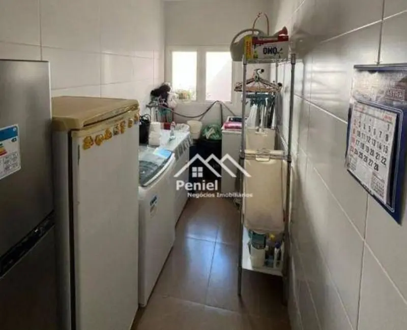 Foto 6 de Casa de Condomínio com 4 quartos à venda, 504m2 em City Ribeirão, Ribeirao Preto - SP