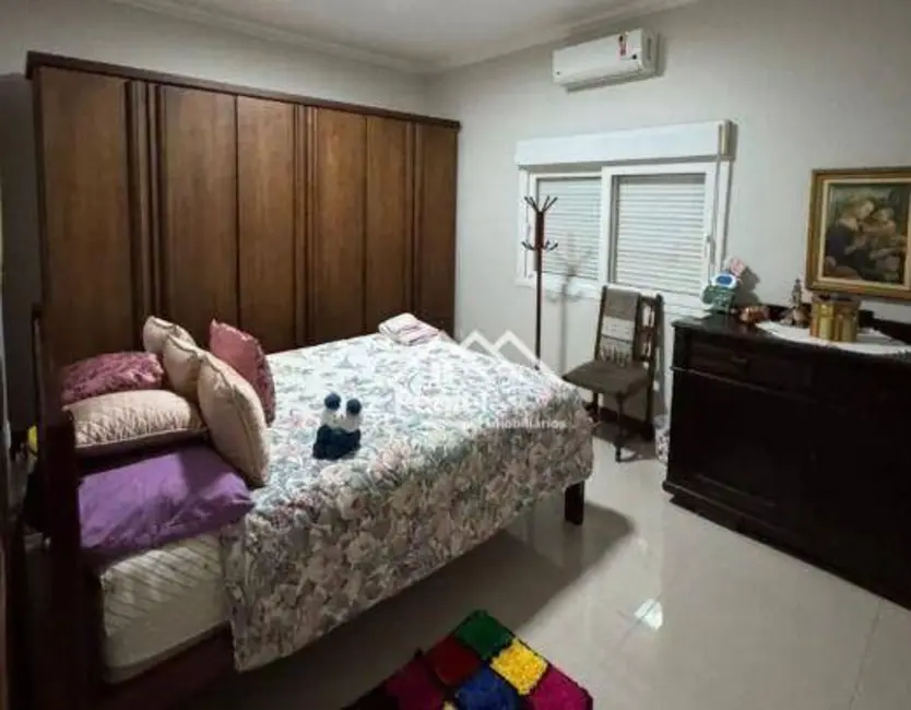 Foto 7 de Casa de Condomínio com 4 quartos à venda, 504m2 em City Ribeirão, Ribeirao Preto - SP