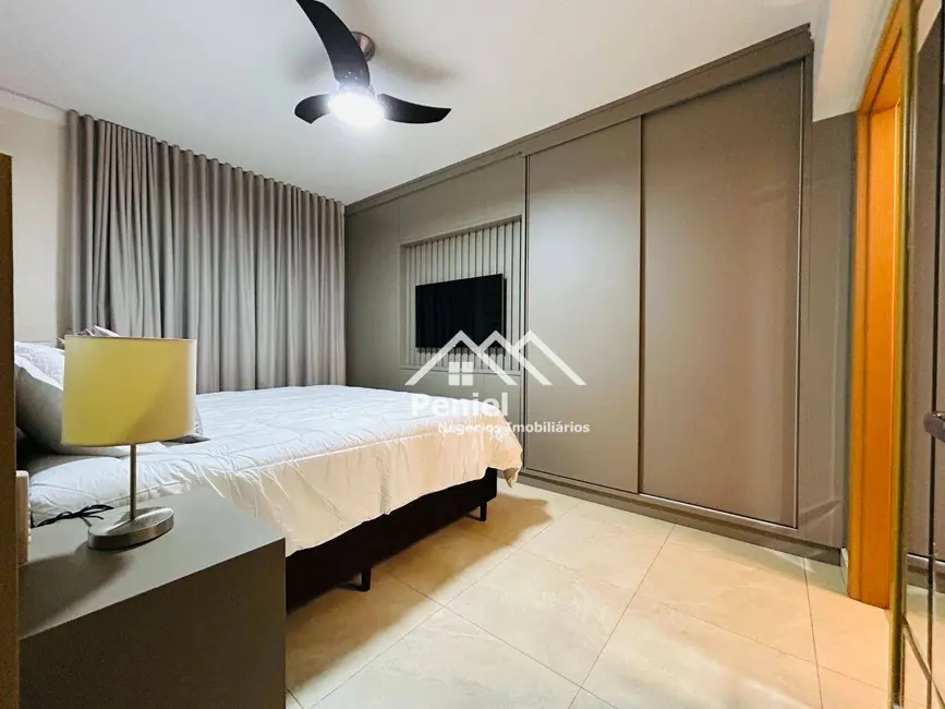 Foto 8 de Cobertura com 3 quartos à venda, 146m2 em Ribeirao Preto - SP