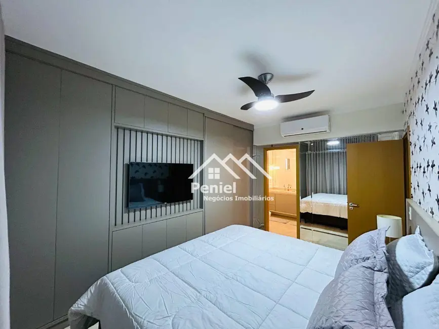 Foto 9 de Cobertura com 3 quartos à venda, 146m2 em Ribeirao Preto - SP