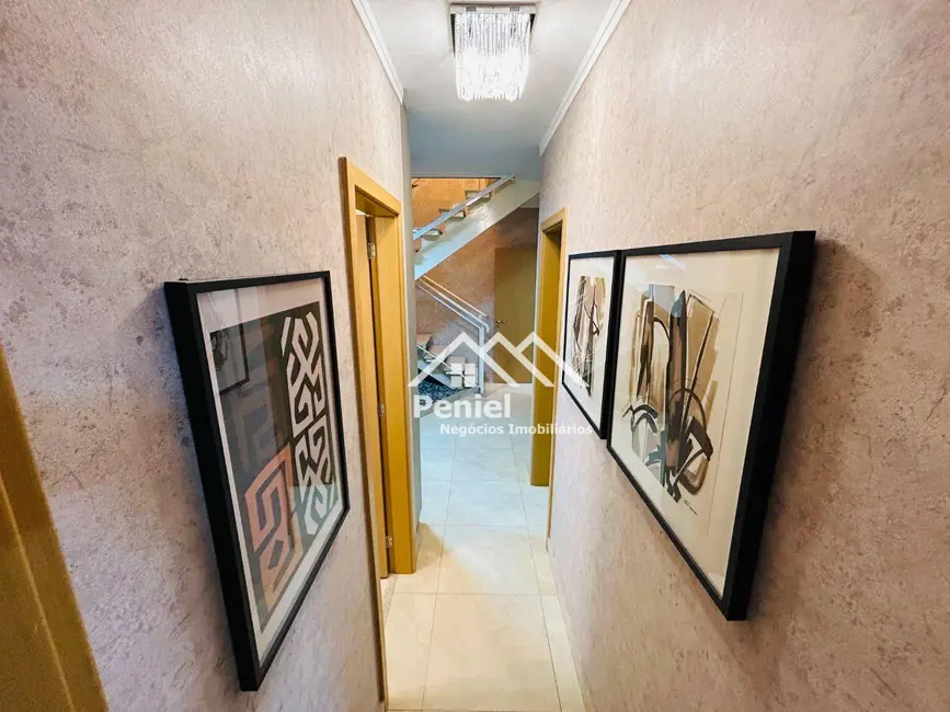 Foto 6 de Cobertura com 3 quartos à venda, 146m2 em Ribeirao Preto - SP