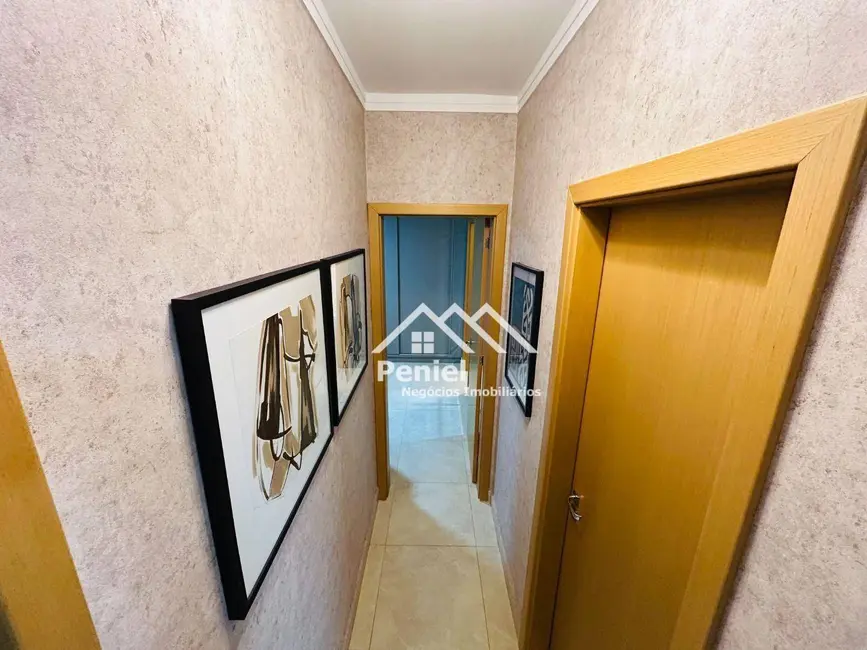 Foto 7 de Cobertura com 3 quartos à venda, 146m2 em Ribeirao Preto - SP