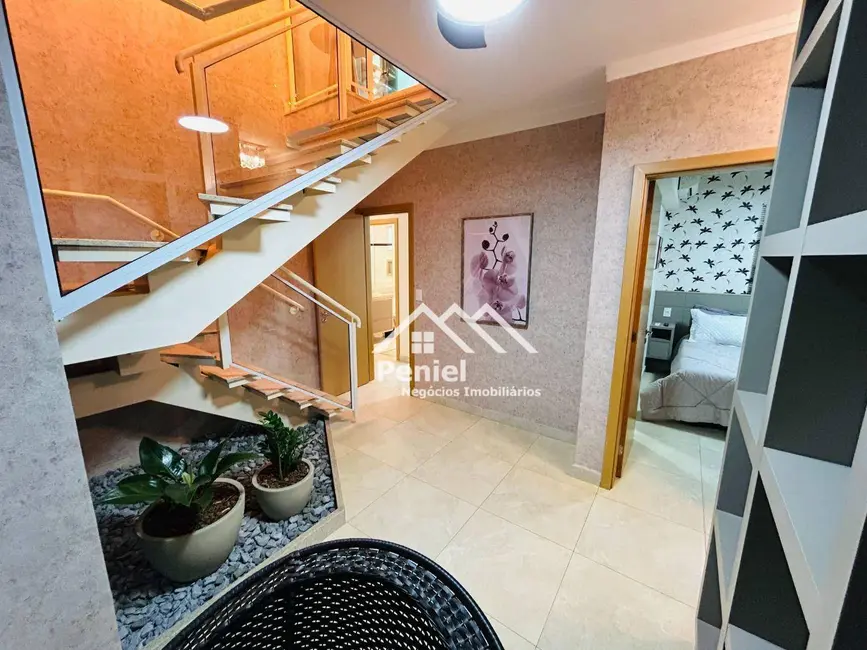 Foto 5 de Cobertura com 3 quartos à venda, 146m2 em Ribeirao Preto - SP