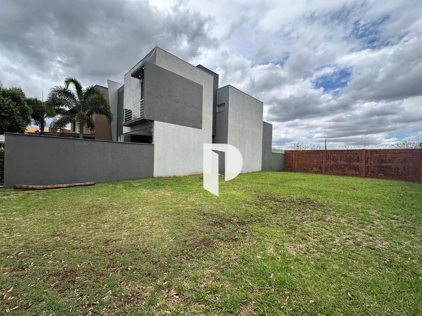 Terreno / Lote à venda, 276m2 em Ribeirao Preto - SP - imagem 1 Foto 1 de Terreno / Lote à venda, 276m2 em Ribeirao Preto - SP