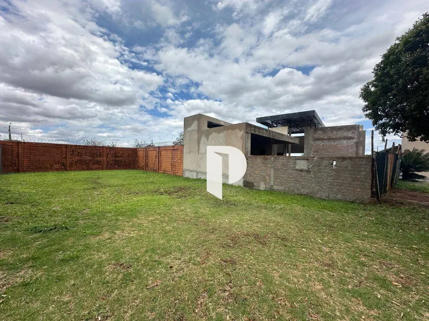 Terreno / Lote à venda, 276m2 em Ribeirao Preto - SP - imagem 3 Foto 3 de Terreno / Lote à venda, 276m2 em Ribeirao Preto - SP