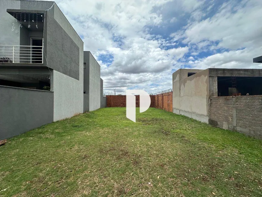 Terreno / Lote à venda, 276m2 em Ribeirao Preto - SP - imagem 2 Foto 2 de Terreno / Lote à venda, 276m2 em Ribeirao Preto - SP