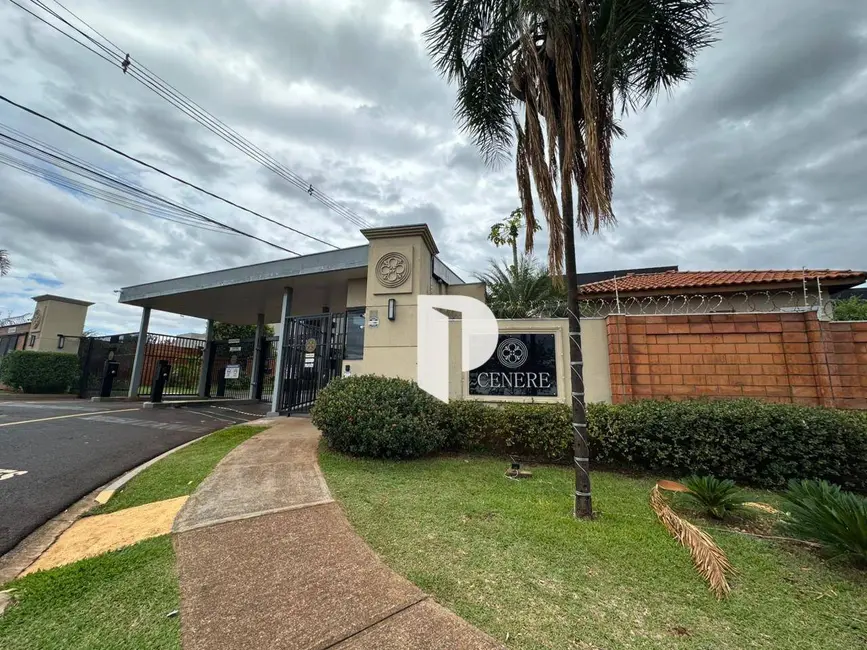 Terreno / Lote à venda, 276m2 em Ribeirao Preto - SP - imagem 8 Foto 8 de Terreno / Lote à venda, 276m2 em Ribeirao Preto - SP