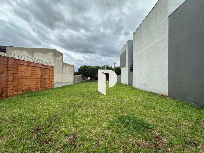 Terreno / Lote à venda, 276m2 em Ribeirao Preto - SP - imagem 5 Foto 5 de Terreno / Lote à venda, 276m2 em Ribeirao Preto - SP