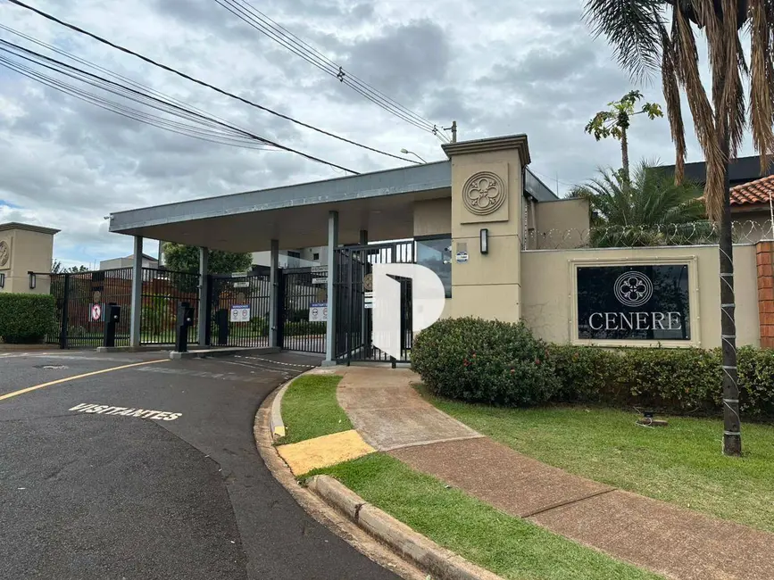 Terreno / Lote à venda, 276m2 em Ribeirao Preto - SP - imagem 7 Foto 7 de Terreno / Lote à venda, 276m2 em Ribeirao Preto - SP