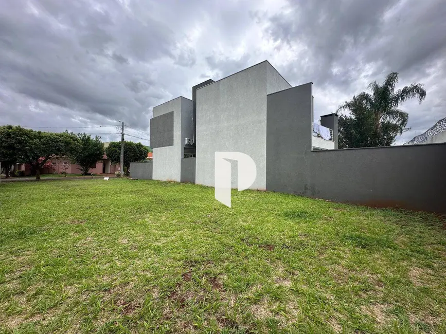 Terreno / Lote à venda, 276m2 em Ribeirao Preto - SP - imagem 6 Foto 6 de Terreno / Lote à venda, 276m2 em Ribeirao Preto - SP