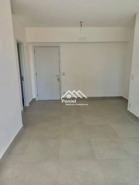 Apartamento com 3 quartos à venda, 100m2 em Jardim Botânico, Ribeirao Preto - SP - imagem 2 Foto 2 de Apartamento com 3 quartos à venda, 100m2 em Jardim Botânico, Ribeirao Preto - SP