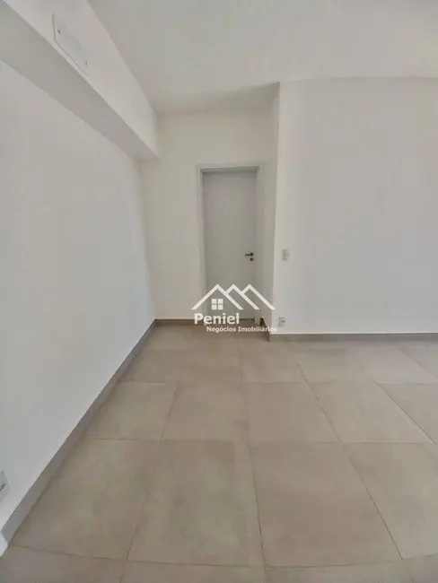 Apartamento com 3 quartos à venda, 100m2 em Jardim Botânico, Ribeirao Preto - SP - imagem 3 Foto 3 de Apartamento com 3 quartos à venda, 100m2 em Jardim Botânico, Ribeirao Preto - SP