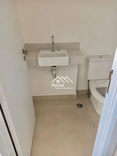 Apartamento com 3 quartos à venda, 100m2 em Jardim Botânico, Ribeirao Preto - SP - imagem 9 Foto 9 de Apartamento com 3 quartos à venda, 100m2 em Jardim Botânico, Ribeirao Preto - SP