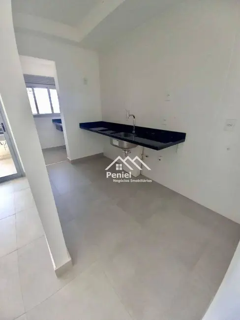 Apartamento com 3 quartos à venda, 100m2 em Jardim Botânico, Ribeirao Preto - SP - imagem 4 Foto 4 de Apartamento com 3 quartos à venda, 100m2 em Jardim Botânico, Ribeirao Preto - SP