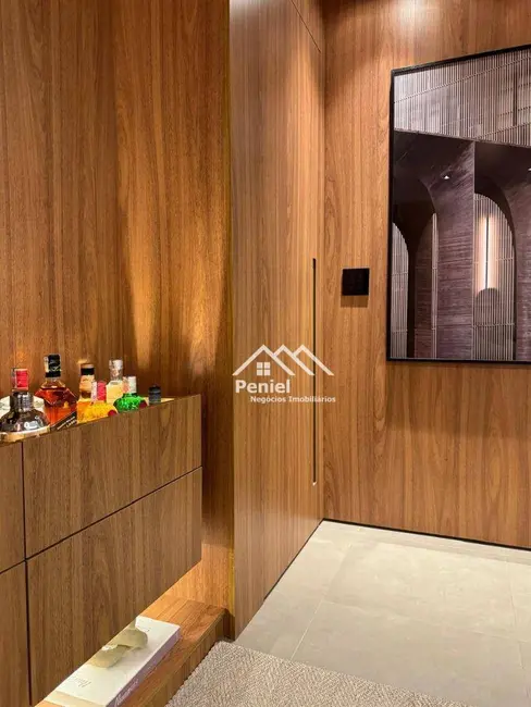 Foto 4 de Apartamento com 3 quartos à venda, 78m2 em Quinta da Primavera, Ribeirao Preto - SP