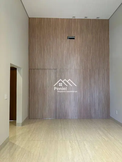 Foto 6 de Casa de Condomínio com 3 quartos à venda, 250m2 em Ribeirao Preto - SP