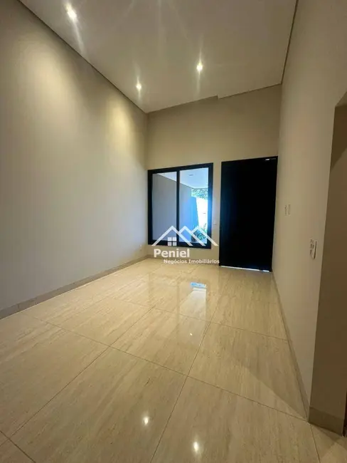 Foto 7 de Casa de Condomínio com 3 quartos à venda, 250m2 em Ribeirao Preto - SP