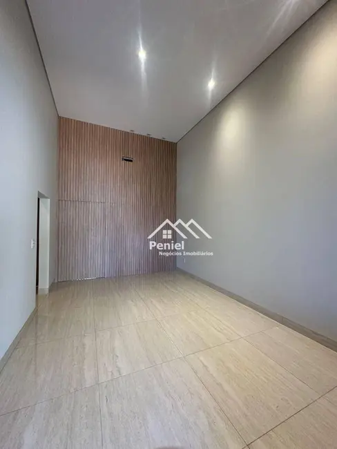 Foto 5 de Casa de Condomínio com 3 quartos à venda, 250m2 em Ribeirao Preto - SP