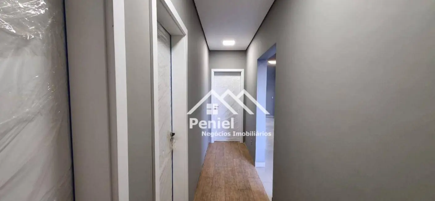 Casa de Condomínio com 3 quartos à venda, 251m2 em Recreio Anhangüera, Ribeirao Preto - SP - imagem 7 Foto 7 de Casa de Condomínio com 3 quartos à venda, 251m2 em Recreio Anhangüera, Ribeirao Preto - SP
