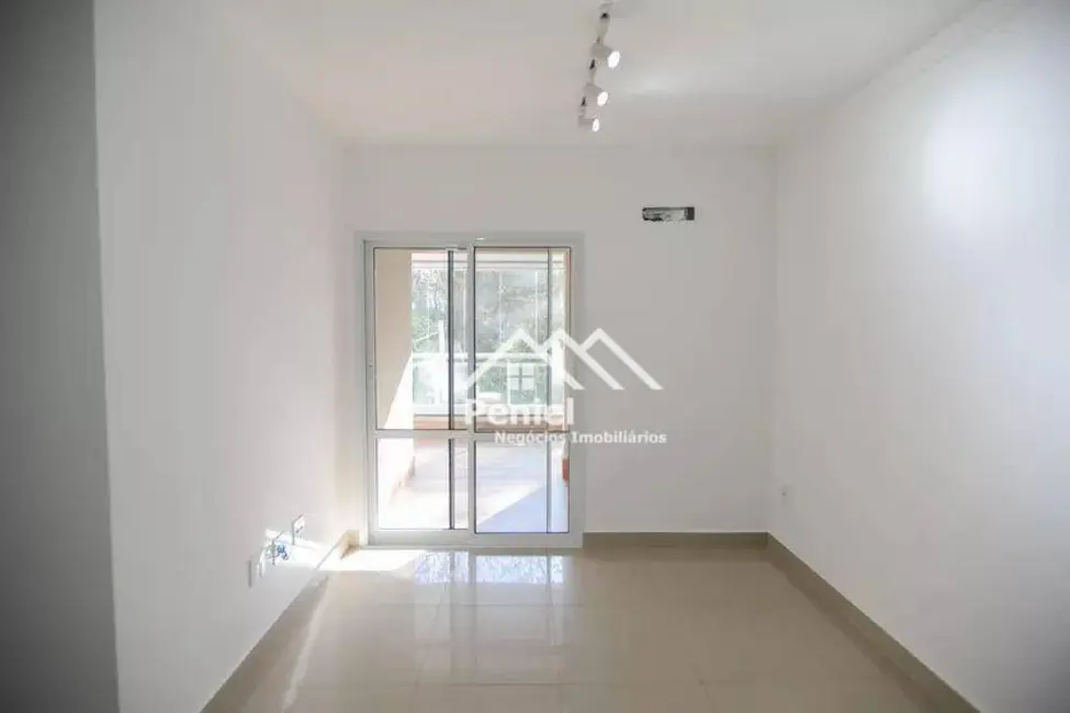 Foto 4 de Apartamento com 3 quartos para alugar, 96m2 em Jardim Botânico, Ribeirao Preto - SP