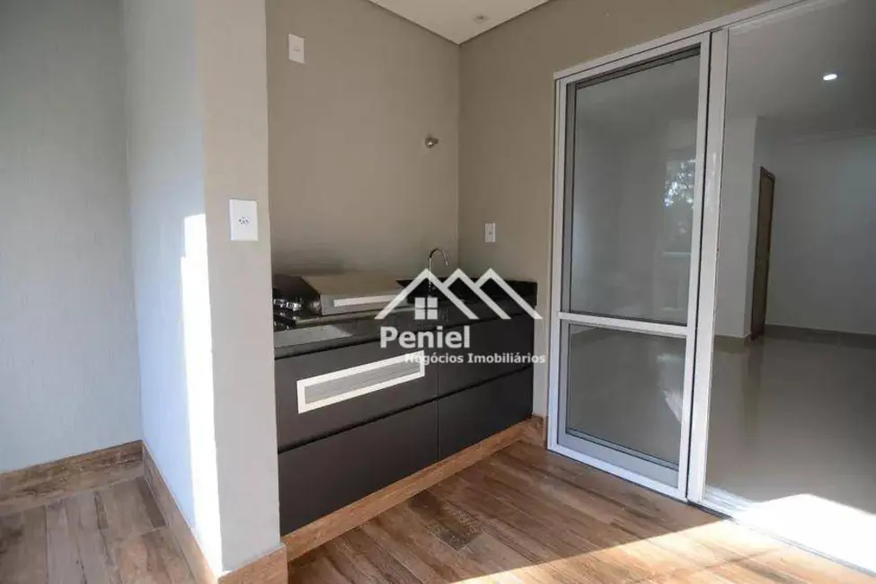 Foto 8 de Apartamento com 3 quartos para alugar, 96m2 em Jardim Botânico, Ribeirao Preto - SP