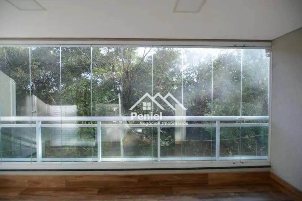 Foto 6 de Apartamento com 3 quartos para alugar, 96m2 em Jardim Botânico, Ribeirao Preto - SP