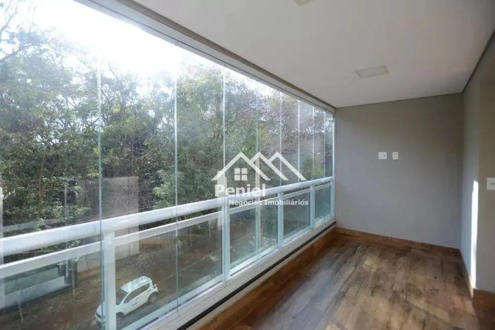 Foto 7 de Apartamento com 3 quartos para alugar, 96m2 em Jardim Botânico, Ribeirao Preto - SP