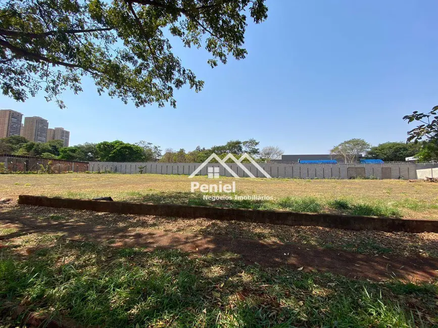 Foto 5 de Terreno / Lote à venda, 1200m2 em Jardim Canadá, Ribeirao Preto - SP