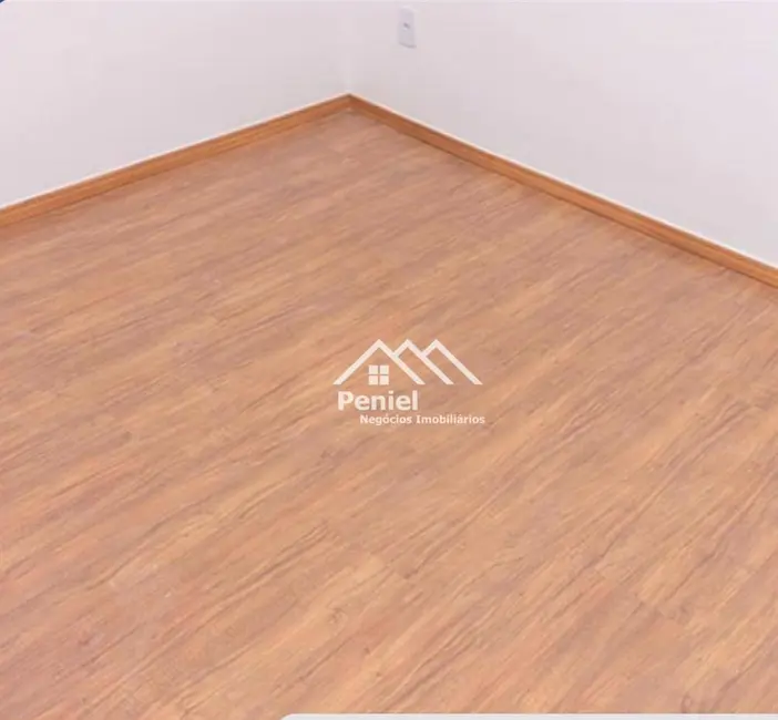 Apartamento com 2 quartos à venda, 43m2 em Campos Ville, Araraquara - SP - imagem 6 Foto 6 de Apartamento com 2 quartos à venda, 43m2 em Campos Ville, Araraquara - SP