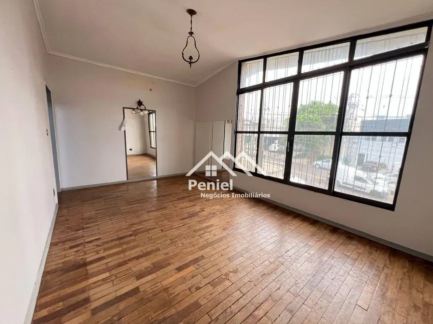 Sobrado com 3 quartos à venda, 350m2 em Jardim Palma Travassos, Ribeirao Preto - SP - imagem 5 Foto 5 de Sobrado com 3 quartos à venda, 350m2 em Jardim Palma Travassos, Ribeirao Preto - SP