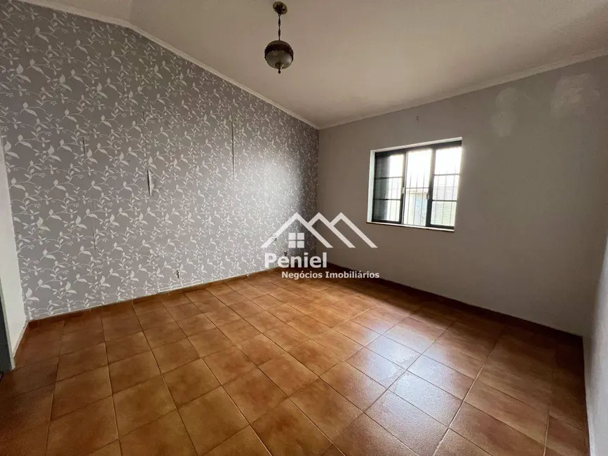 Sobrado com 3 quartos à venda, 350m2 em Jardim Palma Travassos, Ribeirao Preto - SP - imagem 8 Foto 8 de Sobrado com 3 quartos à venda, 350m2 em Jardim Palma Travassos, Ribeirao Preto - SP