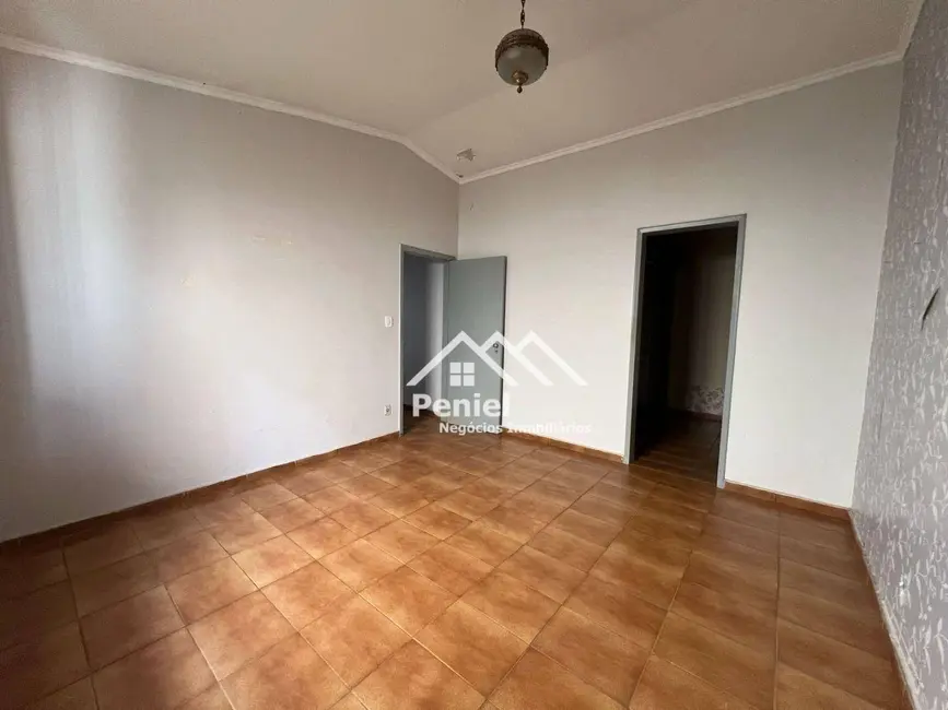 Sobrado com 3 quartos à venda, 350m2 em Jardim Palma Travassos, Ribeirao Preto - SP - imagem 7 Foto 7 de Sobrado com 3 quartos à venda, 350m2 em Jardim Palma Travassos, Ribeirao Preto - SP