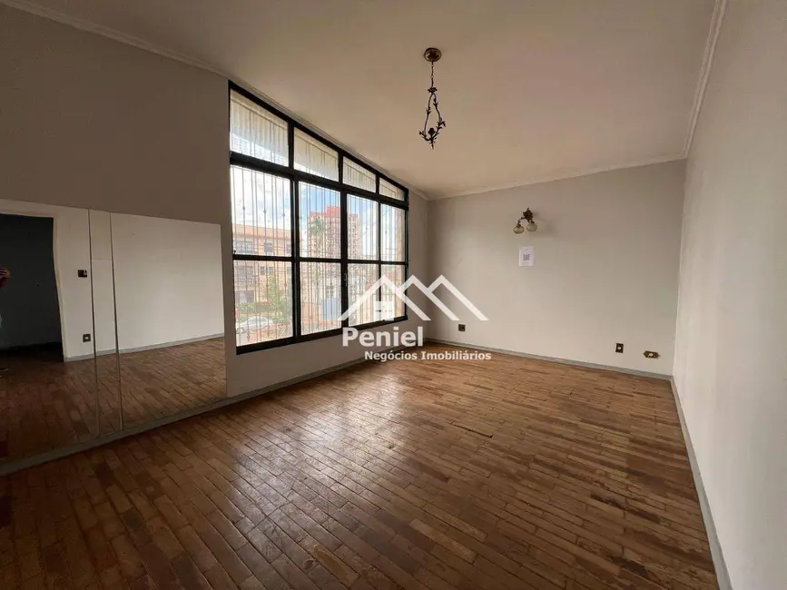 Sobrado com 3 quartos à venda, 350m2 em Jardim Palma Travassos, Ribeirao Preto - SP - imagem 6 Foto 6 de Sobrado com 3 quartos à venda, 350m2 em Jardim Palma Travassos, Ribeirao Preto - SP