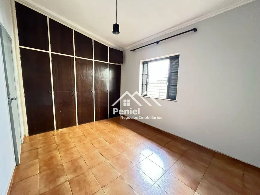 Sobrado com 3 quartos à venda, 350m2 em Jardim Palma Travassos, Ribeirao Preto - SP - imagem 9 Foto 9 de Sobrado com 3 quartos à venda, 350m2 em Jardim Palma Travassos, Ribeirao Preto - SP