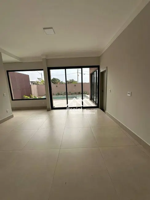 Foto 5 de Casa de Condomínio com 3 quartos à venda, 531m2 em Ribeirao Preto - SP