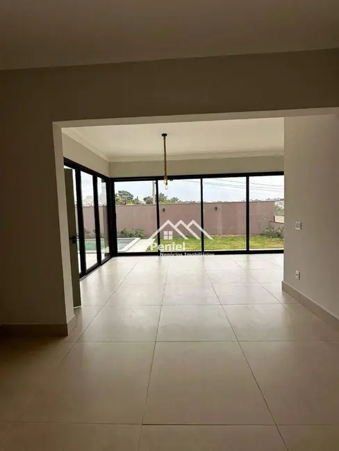 Foto 4 de Casa de Condomínio com 3 quartos à venda, 531m2 em Ribeirao Preto - SP