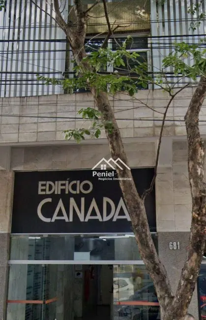 Sala Comercial à venda, 22m2 em Centro, Ribeirao Preto - SP - imagem 4 Foto 4 de Sala Comercial à venda, 22m2 em Centro, Ribeirao Preto - SP
