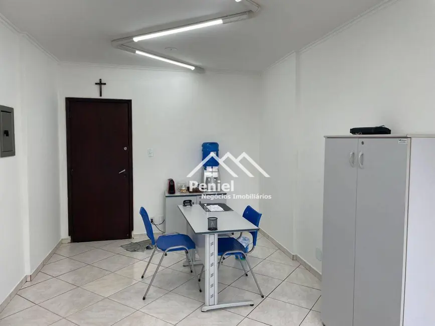 Sala Comercial à venda, 22m2 em Centro, Ribeirao Preto - SP - imagem 2 Foto 2 de Sala Comercial à venda, 22m2 em Centro, Ribeirao Preto - SP