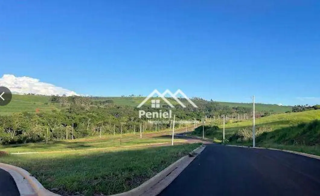 Foto 9 de Terreno / Lote à venda, 242m2 em Ribeirao Preto - SP