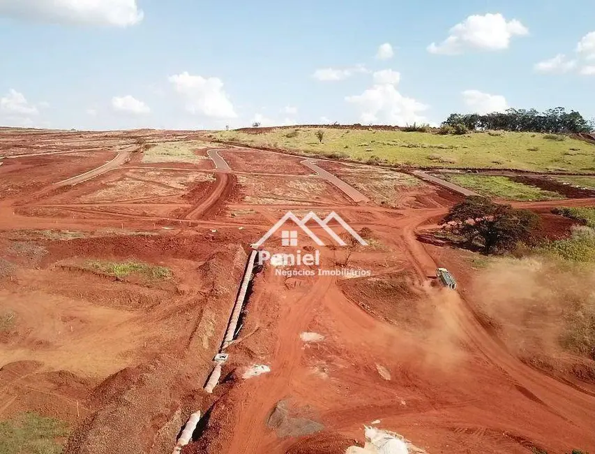 Foto 2 de Terreno / Lote à venda, 242m2 em Ribeirao Preto - SP