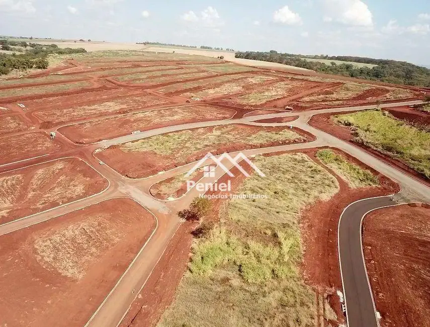 Foto 6 de Terreno / Lote à venda, 242m2 em Ribeirao Preto - SP