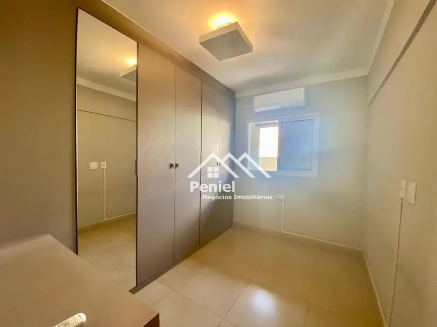 Foto 8 de Apartamento com 2 quartos à venda, 81m2 em Ribeirânia, Ribeirao Preto - SP