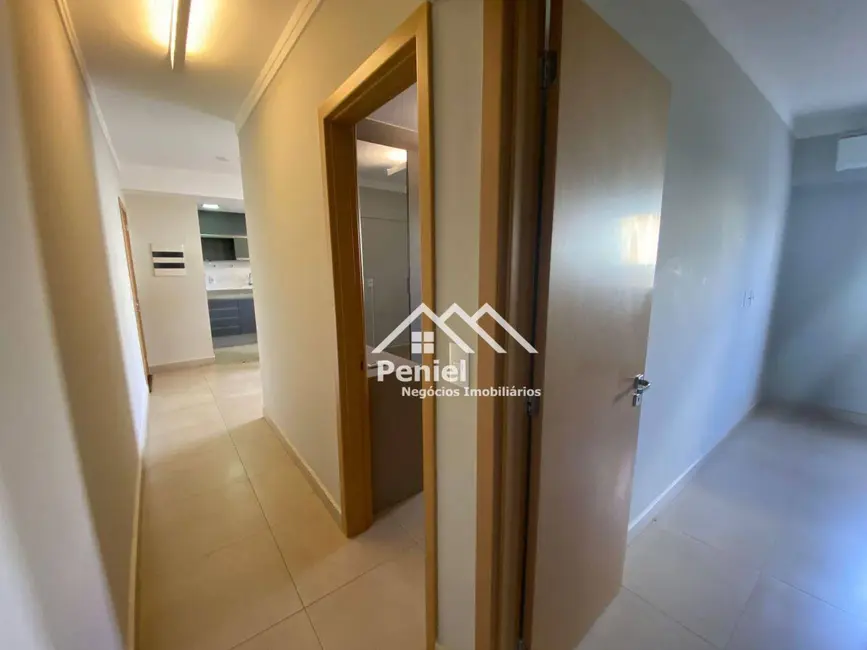 Foto 7 de Apartamento com 2 quartos à venda, 81m2 em Ribeirânia, Ribeirao Preto - SP