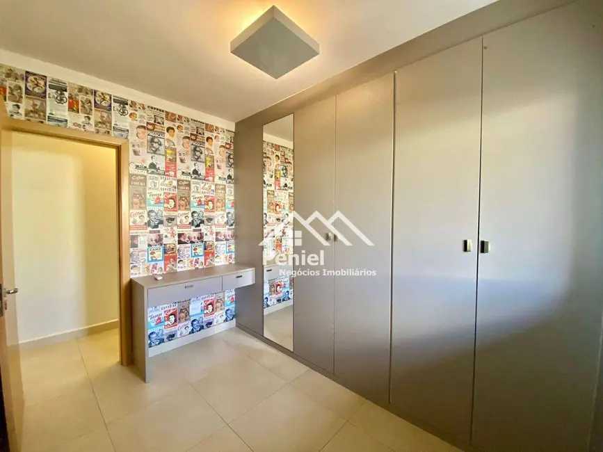 Foto 9 de Apartamento com 2 quartos à venda, 81m2 em Ribeirânia, Ribeirao Preto - SP