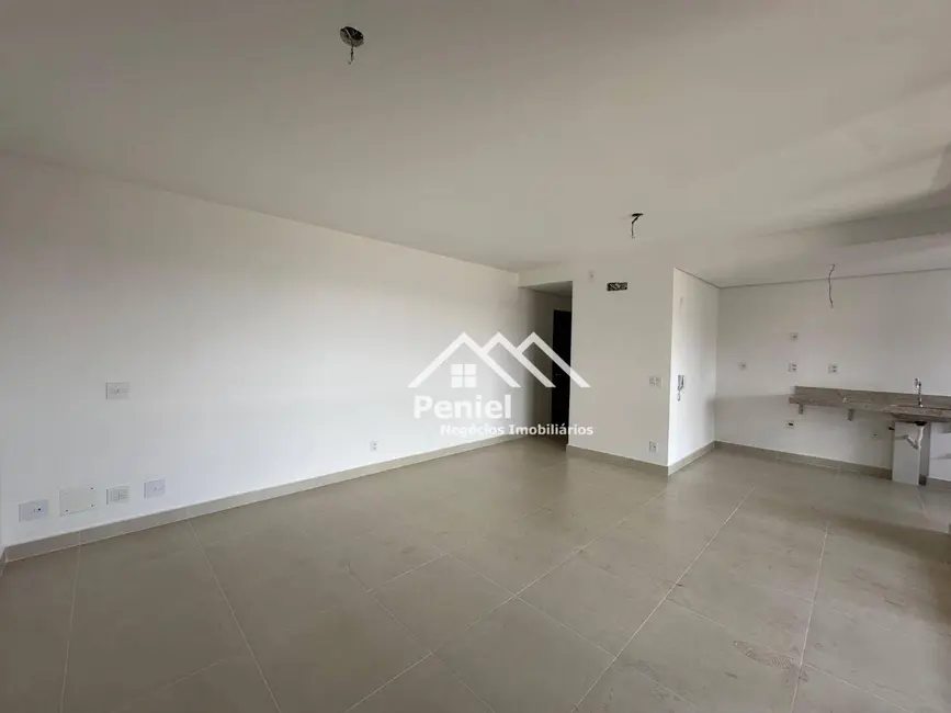 Foto 6 de Apartamento com 3 quartos à venda, 110m2 em Ribeirao Preto - SP